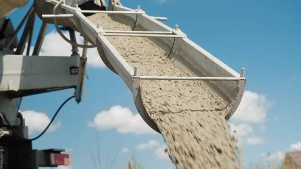 Best Concrete Sidewalk Installation  in St Simons, GA