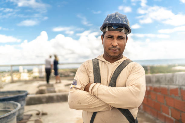 Best Local Concrete Companies  in St Simons, GA