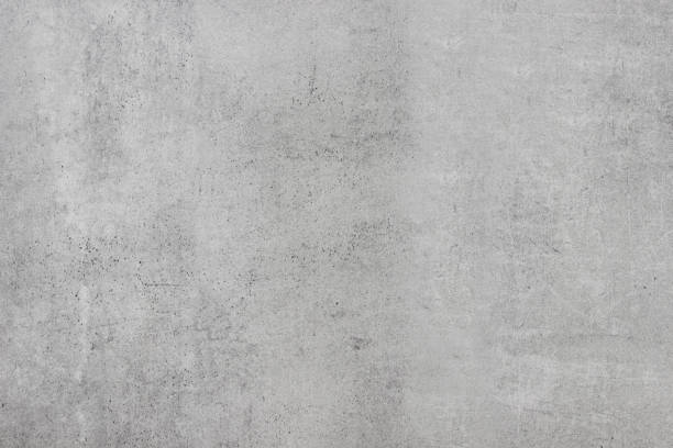 Best Concrete Crack Repair  in St Simons, GA