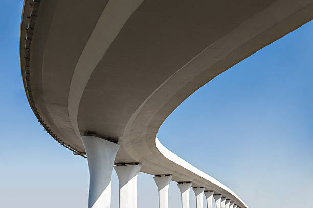 Best Commercial Concrete Contractor  in St Simons, GA