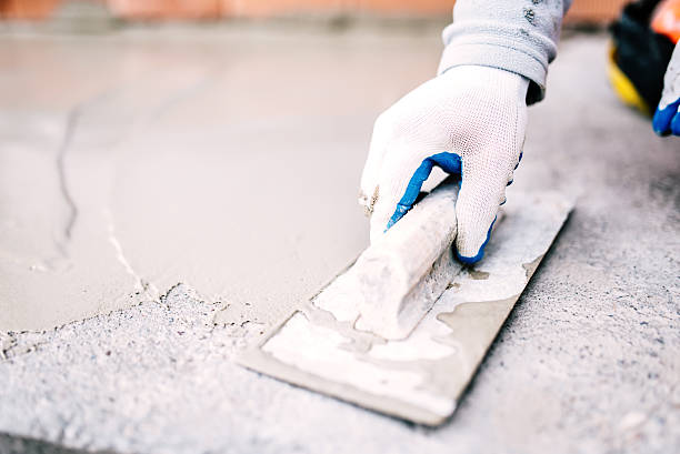  St Simons, GA Concrete contractor Pros